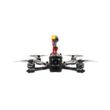 GEPRC SMART HD 2.5 Inch Caddx Vista Nebula Toothpick FPV Sub 250g Drone BNF FrSky-FpvFaster