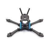 HGLRC Arrow 3 Hybrid 3 Inch Frame Kit-FpvFaster