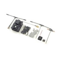 HappyModel ExpressLRS Long Range 915MHz ES900TX/RX Module ELRS Combo Kit-FpvFaster