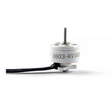 HappyModel SE0803 Brushless Motor 16000KV Mobula7-FpvFaster