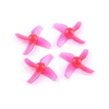 Mobula7 Propellers Also For 0603 0703 0802 Brushless Motors-FpvFaster