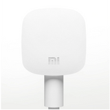 Original Xiaomi Mi Power Socket Strip With 3 USB 5V 2.1A Fast Charging Extension 6 Sockets With Safety Door-FpvFaster