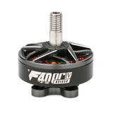 T-Motor F40 PRO IV Motor 1950KV/2400KV FPV RC Drone-FpvFaster