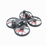 EMAX CineHawk HD O3 Air Unit 3.5 Inch CineWhoop FPV Drone