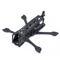 iFlight DC3 HD 3 Inch Frame DJI FPV Air Unit-FpvFaster