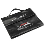 iFlight LiPO Battery Safe Guard Carry Bag-FpvFaster