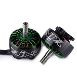 iFlight MOTOR XING X2208 FPV NextGen Motor 1700KV 2-6S-FpvFaster