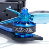 iFlight XING-E 2306 1700Kv 2-6S FPV Motor-FpvFaster